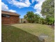 2/19 Marsupial Drive, Coombabah QLD 4216