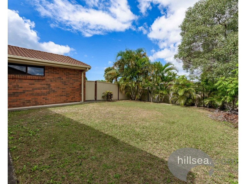 2/19 Marsupial Drive, Coombabah QLD 4216