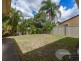 2/19 Marsupial Drive, Coombabah QLD 4216