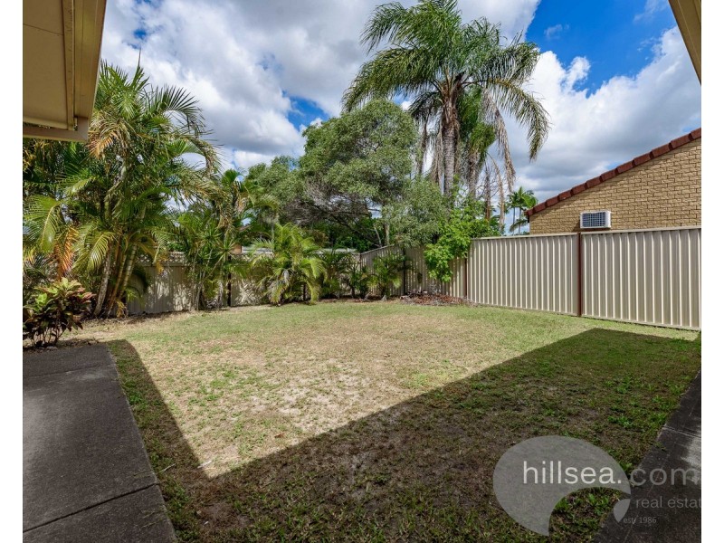 2/19 Marsupial Drive, Coombabah QLD 4216