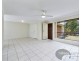 2/19 Marsupial Drive, Coombabah QLD 4216