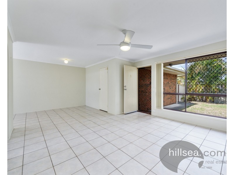 2/19 Marsupial Drive, Coombabah QLD 4216
