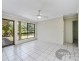 2/19 Marsupial Drive, Coombabah QLD 4216