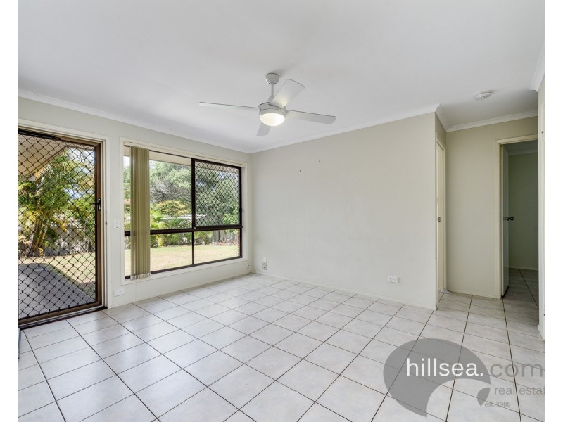 2/19 Marsupial Drive, Coombabah QLD 4216