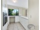 2/19 Marsupial Drive, Coombabah QLD 4216