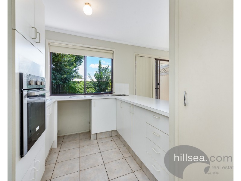 2/19 Marsupial Drive, Coombabah QLD 4216