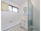 2/19 Marsupial Drive, Coombabah QLD 4216