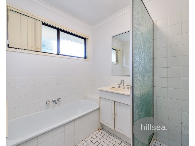 2/19 Marsupial Drive, Coombabah QLD 4216