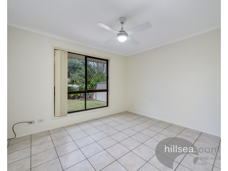 2/19 Marsupial Drive, Coombabah QLD 4216