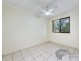 2/19 Marsupial Drive, Coombabah QLD 4216