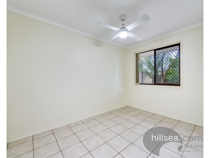 2/19 Marsupial Drive, Coombabah QLD 4216