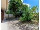 2/19 Marsupial Drive, Coombabah QLD 4216