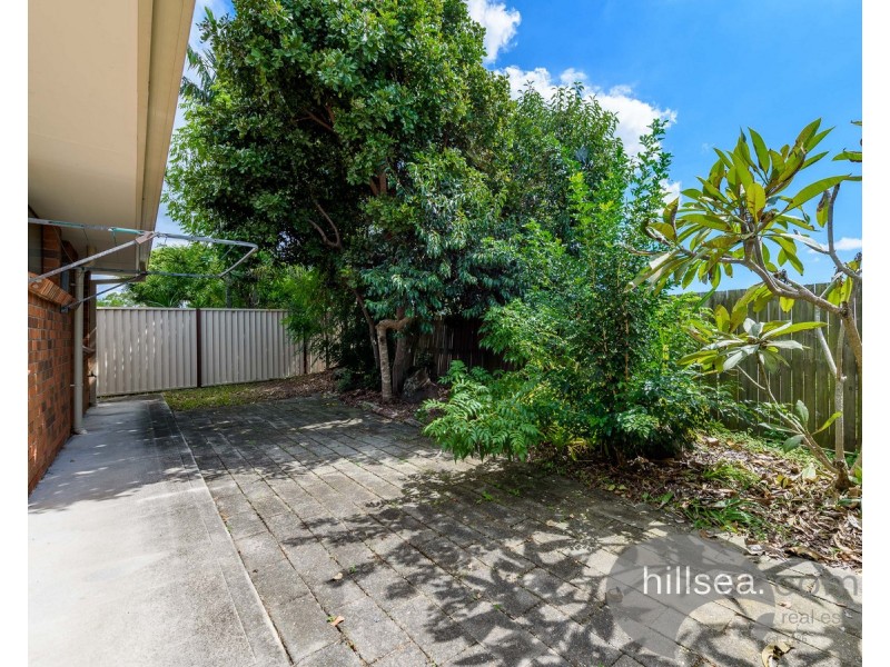 2/19 Marsupial Drive, Coombabah QLD 4216