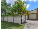 2/19 Marsupial Drive, Coombabah QLD 4216