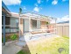 1/9 Jean Street, Labrador QLD 4215