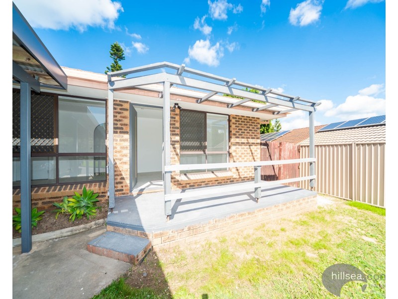 1/9 Jean Street, Labrador QLD 4215