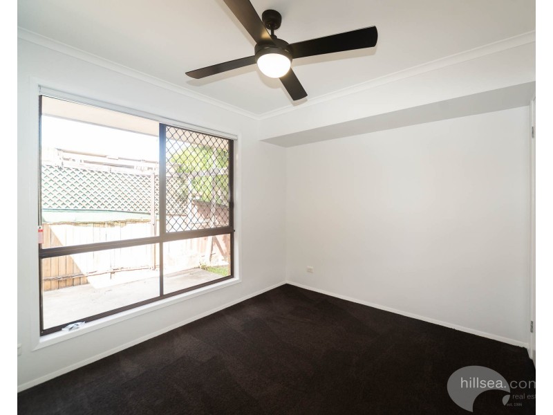 1/9 Jean Street, Labrador QLD 4215