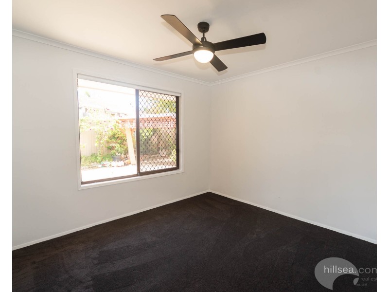 1/9 Jean Street, Labrador QLD 4215