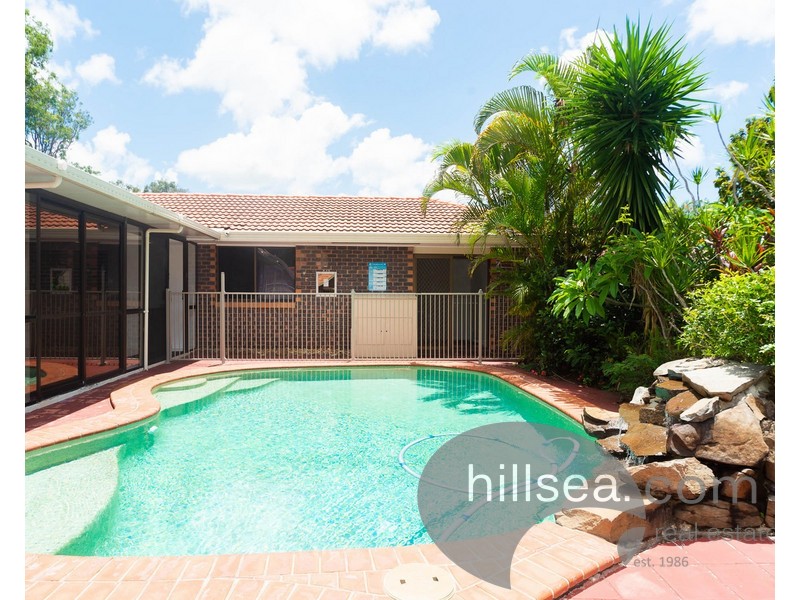 5 Picola Place, Helensvale QLD 4212