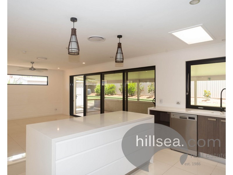 5 Picola Place, Helensvale QLD 4212