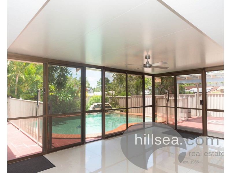 5 Picola Place, Helensvale QLD 4212