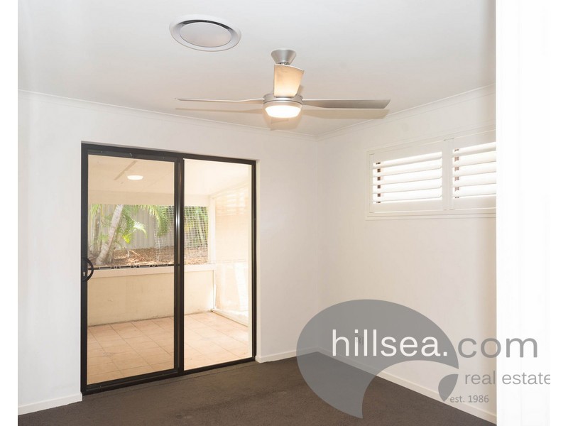 5 Picola Place, Helensvale QLD 4212