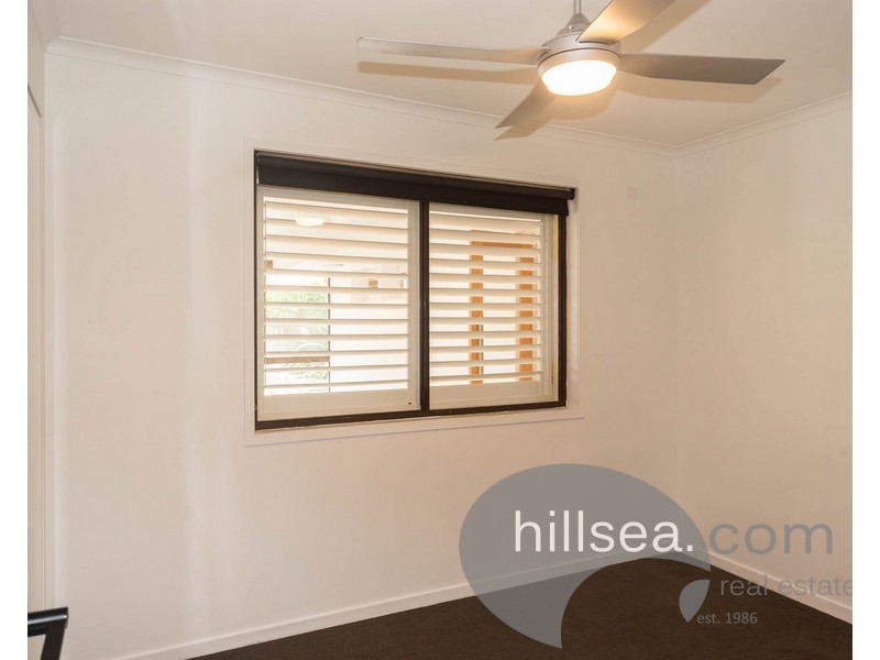 5 Picola Place, Helensvale QLD 4212