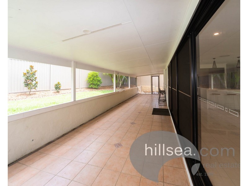 5 Picola Place, Helensvale QLD 4212