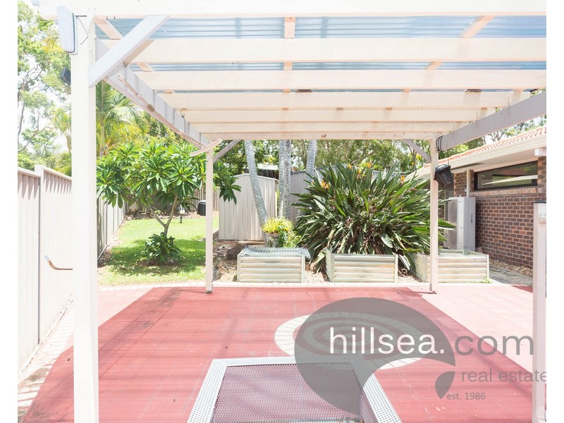 5 Picola Place, Helensvale QLD 4212