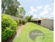5 Picola Place, Helensvale QLD 4212