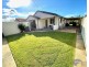 5 Sunbird Avenue, Paradise Point QLD 4216