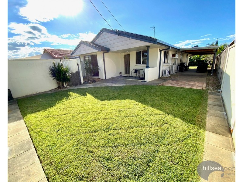 5 Sunbird Avenue, Paradise Point QLD 4216