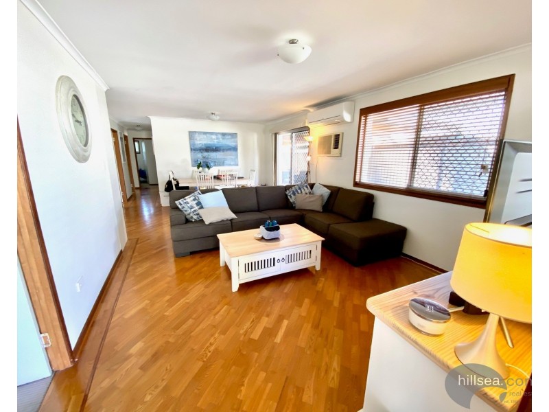 5 Sunbird Avenue, Paradise Point QLD 4216