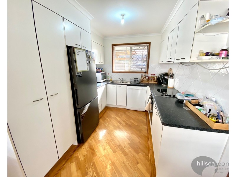 5 Sunbird Avenue, Paradise Point QLD 4216