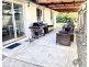 5 Sunbird Avenue, Paradise Point QLD 4216