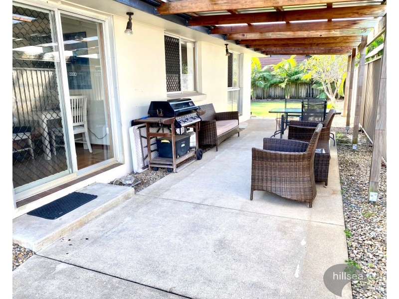 5 Sunbird Avenue, Paradise Point QLD 4216