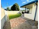 5 Sunbird Avenue, Paradise Point QLD 4216