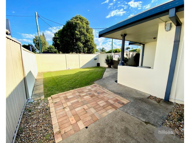 5 Sunbird Avenue, Paradise Point QLD 4216