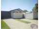 5 Sunbird Avenue, Paradise Point QLD 4216
