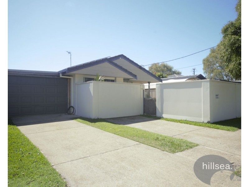 5 Sunbird Avenue, Paradise Point QLD 4216