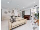 13 Plover Avenue, Paradise Point QLD 4216