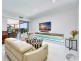 13 Plover Avenue, Paradise Point QLD 4216
