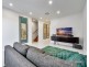 13 Plover Avenue, Paradise Point QLD 4216