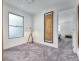 13 Plover Avenue, Paradise Point QLD 4216