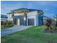 25 Palladium Boulevard, Hope Island QLD 4212