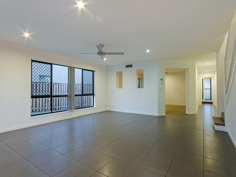 25 Palladium Boulevard, Hope Island QLD 4212