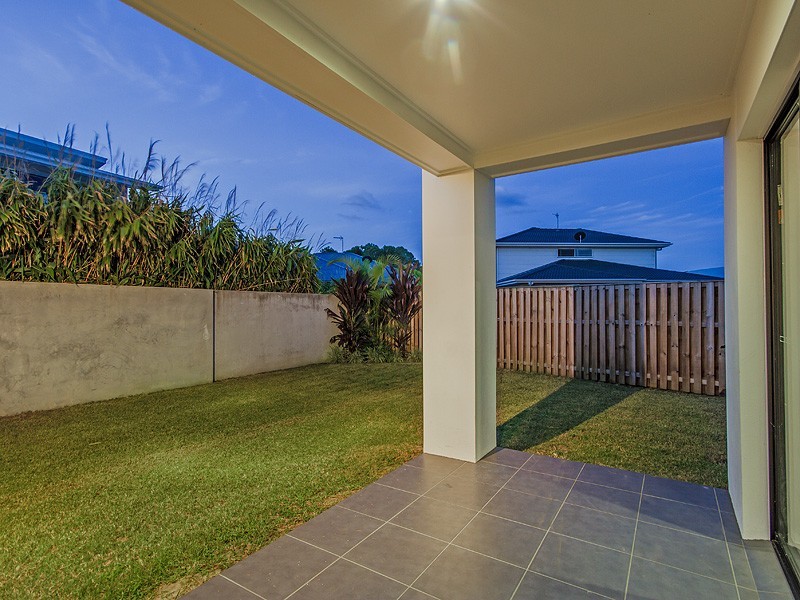 25 Palladium Boulevard, Hope Island QLD 4212