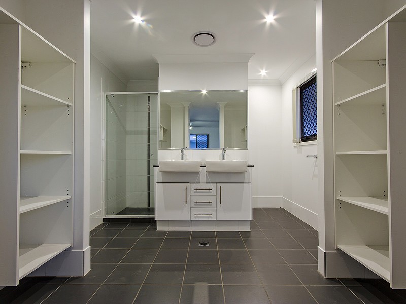 25 Palladium Boulevard, Hope Island QLD 4212