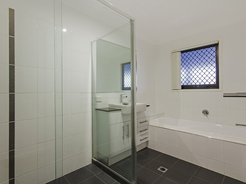 25 Palladium Boulevard, Hope Island QLD 4212