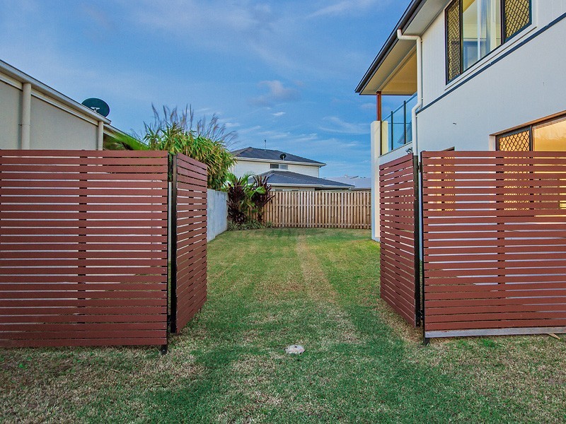 25 Palladium Boulevard, Hope Island QLD 4212